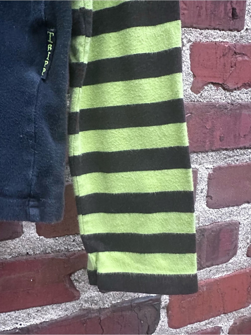 Shirt - Picture 7 of 12